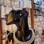 GLITZ FASHION JEWELRY - BIG