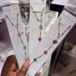 HAND ACCESSORY