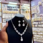 FASHION NECKLACE 3