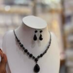 FASHION NECKLACE 5