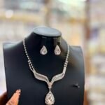 FASHION NECKLACE 10