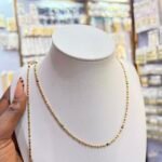 DION JEWELRY SET