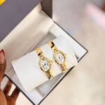 NEW IN WATCHES