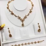 3PS OWAMBE SET