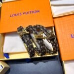 DESIGNER BRACELET