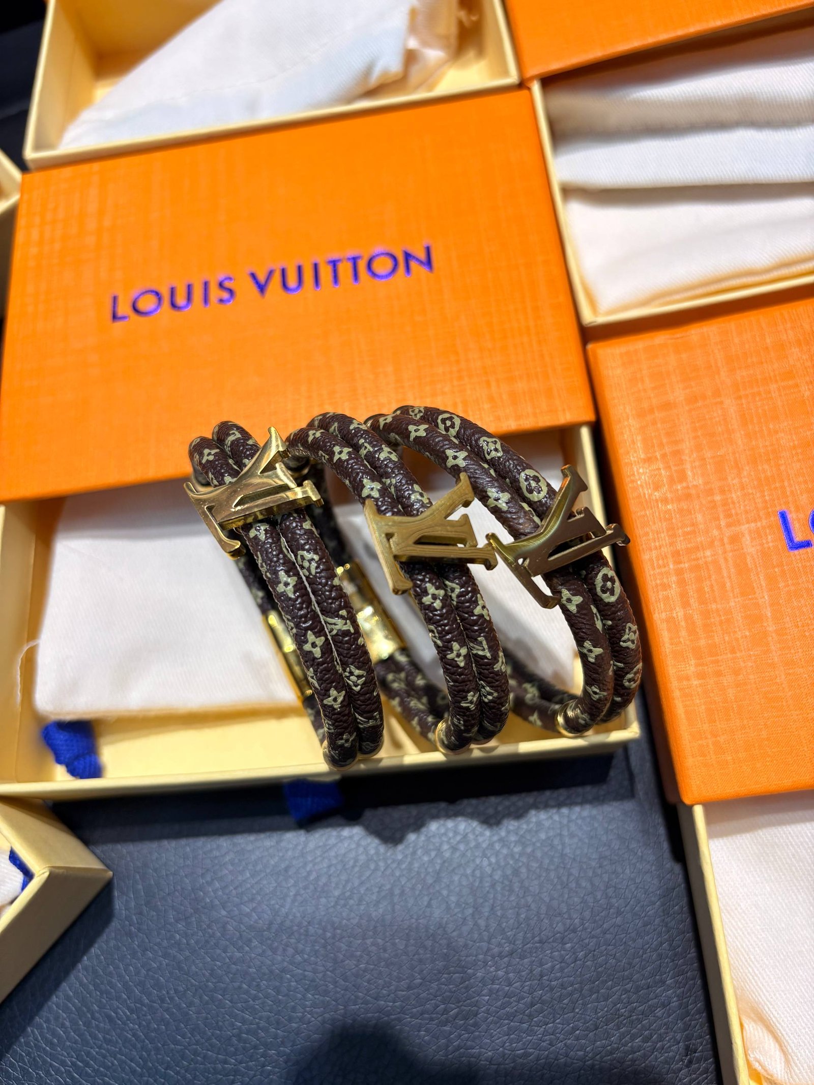 IMG_20260919_162839_061 DESIGNER BRACELET - Image 1