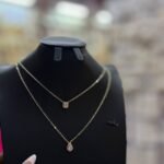 CHIC NECKLACE G