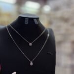 CHIC NECKLACE S