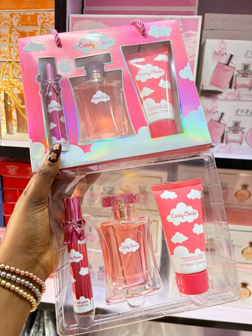 IMG-20261028-WA0016 PERFUME SET - Image 1