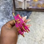 HERMES BRACELET