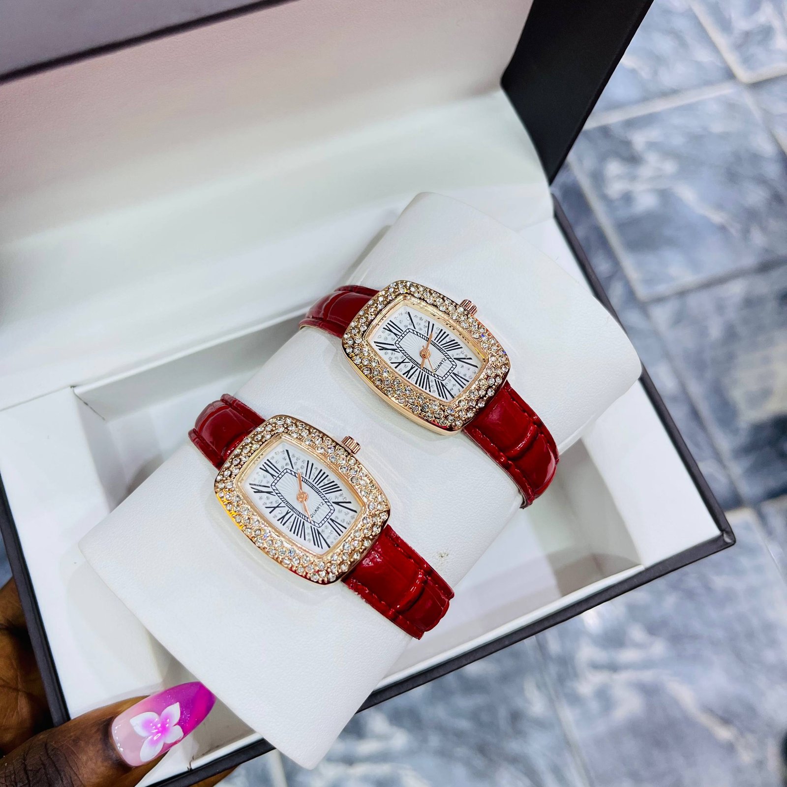 IMG_20261015_190346_363 OL J WATCH - Image 1