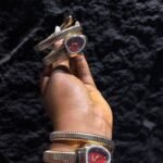 BVL WATCH