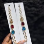 VENOS BRACELET