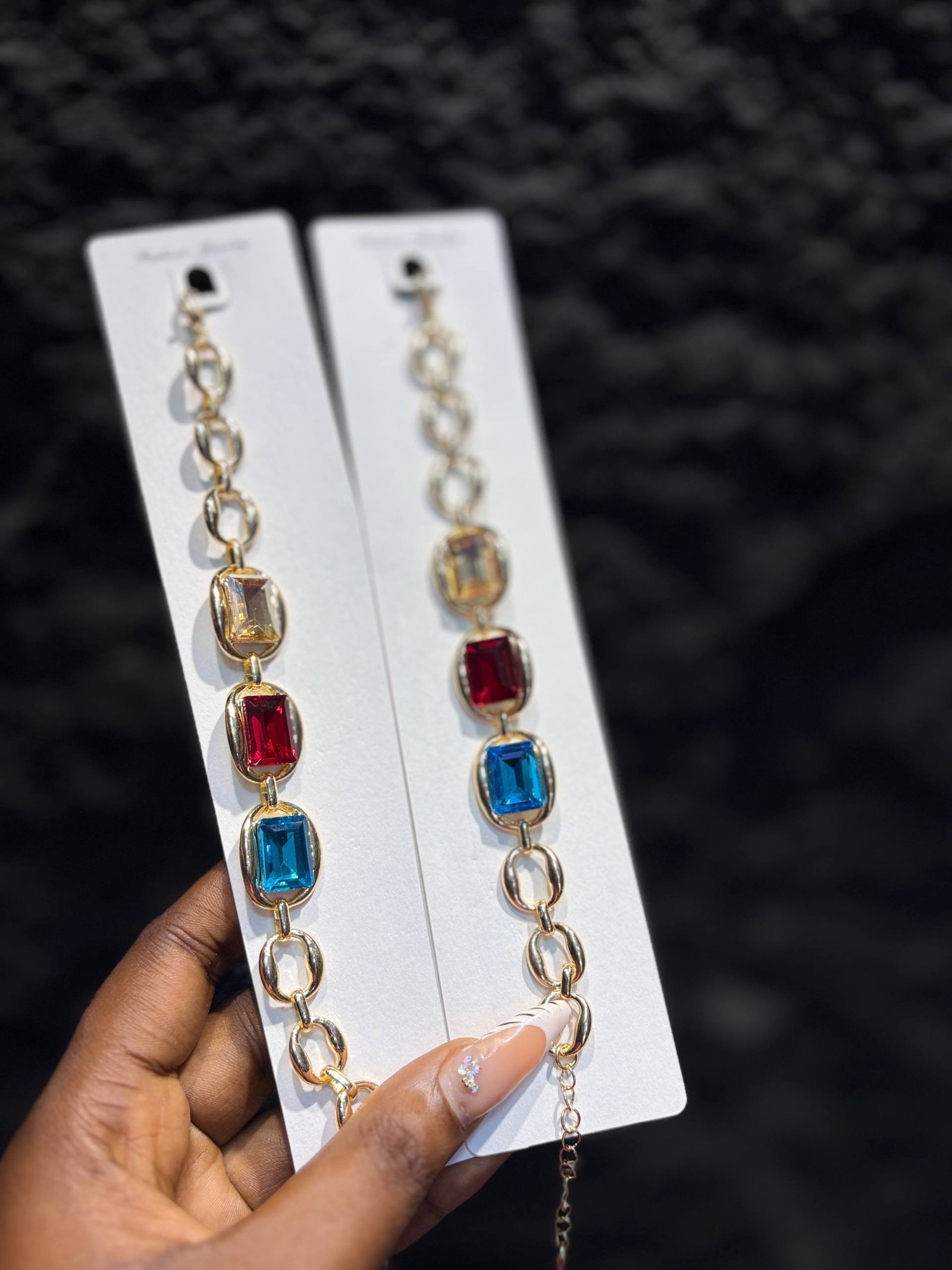 IMG_20261018_175044_964 VENOS BRACELET - Image 1