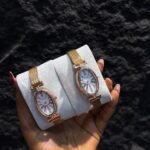 COS WATCH