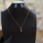 TIT NECKLACE 1