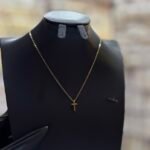 TIT NECKLACE 2