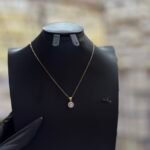 TIT NECKLACE 3