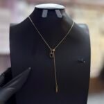 TIT NECKLACE 4