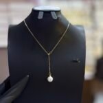 TIT NECKLACE 5