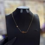 TIT NECKLACE 6