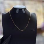TIT NECKLACE 7