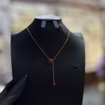 TIT NECKLACE 8
