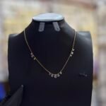 TIT NECKLACE 9