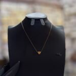 TIT NECKLACE 11
