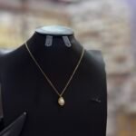 TIT NECKLACE 12