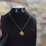 TIT NECKLACE 13
