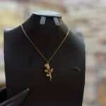 TIT NECKLACE 15