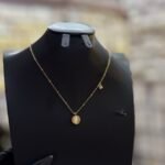TIT NECKLACE 17
