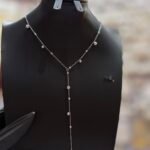 TIT BALL SILVER