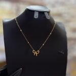 TIT NECKLACE 26