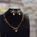 TIT NECKLACE 24