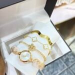 GULI WRIST SET