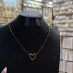 LOVE NECKLACE